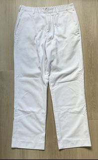 （分類：）位於 。 由 shacc123 提交（商品編號 1446570111，圖片 1）。簡介： 。