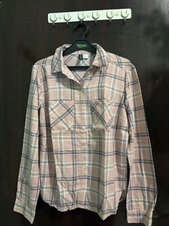 (Kategori: ) berada di . Dikirim oleh annliciouuss (ID iklan 1446558506, Gambar 1). Deskripsi: .