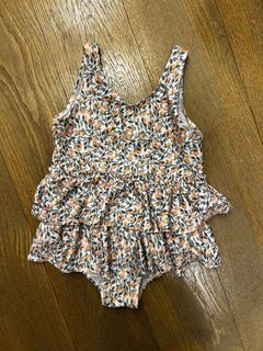 (Category: ) located in . Submitted by nadirah (Listing ID 1446543267, Image 1). Description: .