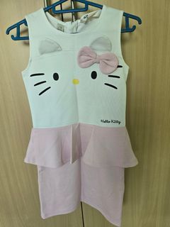 (Category: ) located in . Submitted by kmommyk (Listing ID 1446550358, Image 1). Description: .
