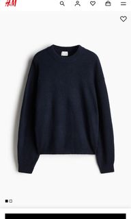 (Kategori: ) berada di . Dikirim oleh reborn_uniqlosecondstore (ID iklan 1446679613, Gambar 1). Deskripsi: .