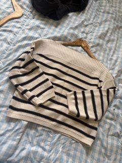 (Category: ) located in . Submitted by jjoyari (Listing ID 1446559647, Image 1). Description: .