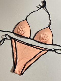 (Category: ) located in . Submitted by lovemarga (Listing ID 1446649263, Image 1). Description: .