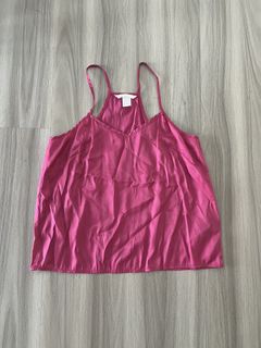 (Category: ) located in . Submitted by prelovedcloset2 (Listing ID 1446650297, Image 1). Description: .