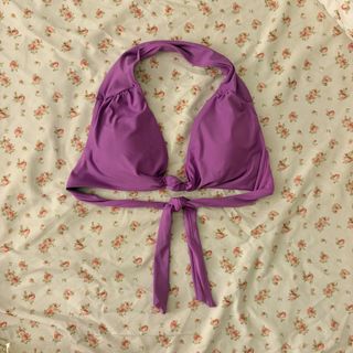 (Category: ) located in . Submitted by missythings (Listing ID 1446667291, Image 1). Description: .