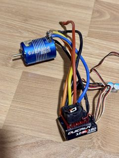 (Category: ) located in . Submitted by dji_singapore (Listing ID 1446658742, Image 1). Description: .
