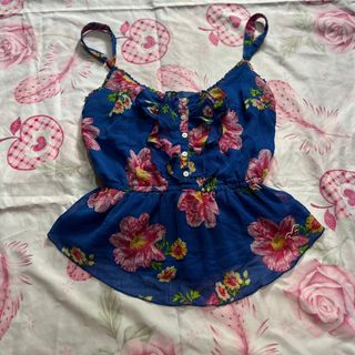 (Category: ) located in . Submitted by dadabili (Listing ID 1446594472, Image 1). Description: .