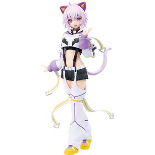 (Category: ) located in . Submitted by pxllowzs (Listing ID 1446623530, Image 1). Description: .