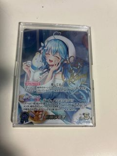 (Category: ) located in . Submitted by scarlet_xcel (Listing ID 1446706055, Image 1). Description: .