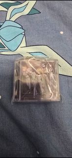 （分類：）位於 。 由 sl-12 提交（商品編號 1446654507，圖片 1）。簡介： 。