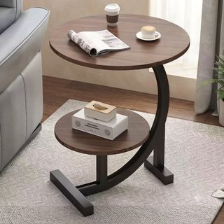 (Category: ) located in . Submitted by closingdownsaleeeee_sg (Listing ID 1446706067, Image 1). Description: .