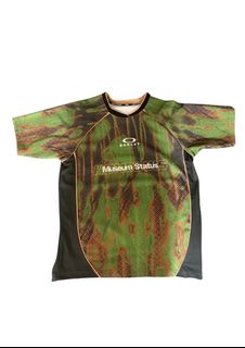 (Category: ) located in . Submitted by afiqaimn (Listing ID 1446706122, Image 1). Description: .