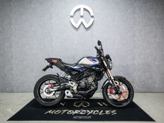 (Category: ) located in . Submitted by tanwei.motor (Listing ID 1446573005, Image 1). Description: .