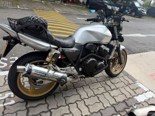 (Category: ) located in . Submitted by 1satu_hati (Listing ID 1446582676, Image 1). Description: .