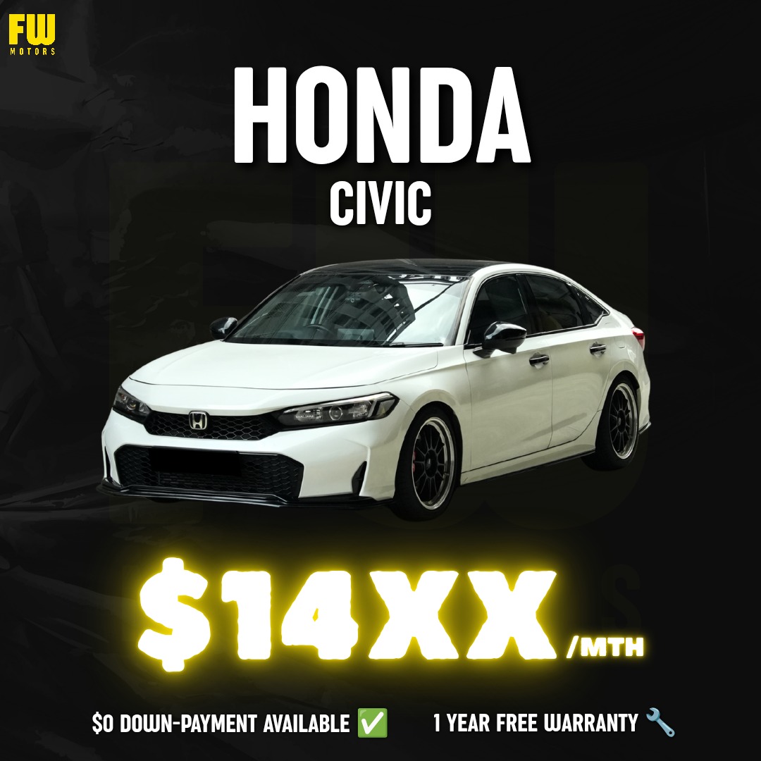 (Category: ) located in . Submitted by fwmotors (Listing ID 1446637526, Image 1). Description: .