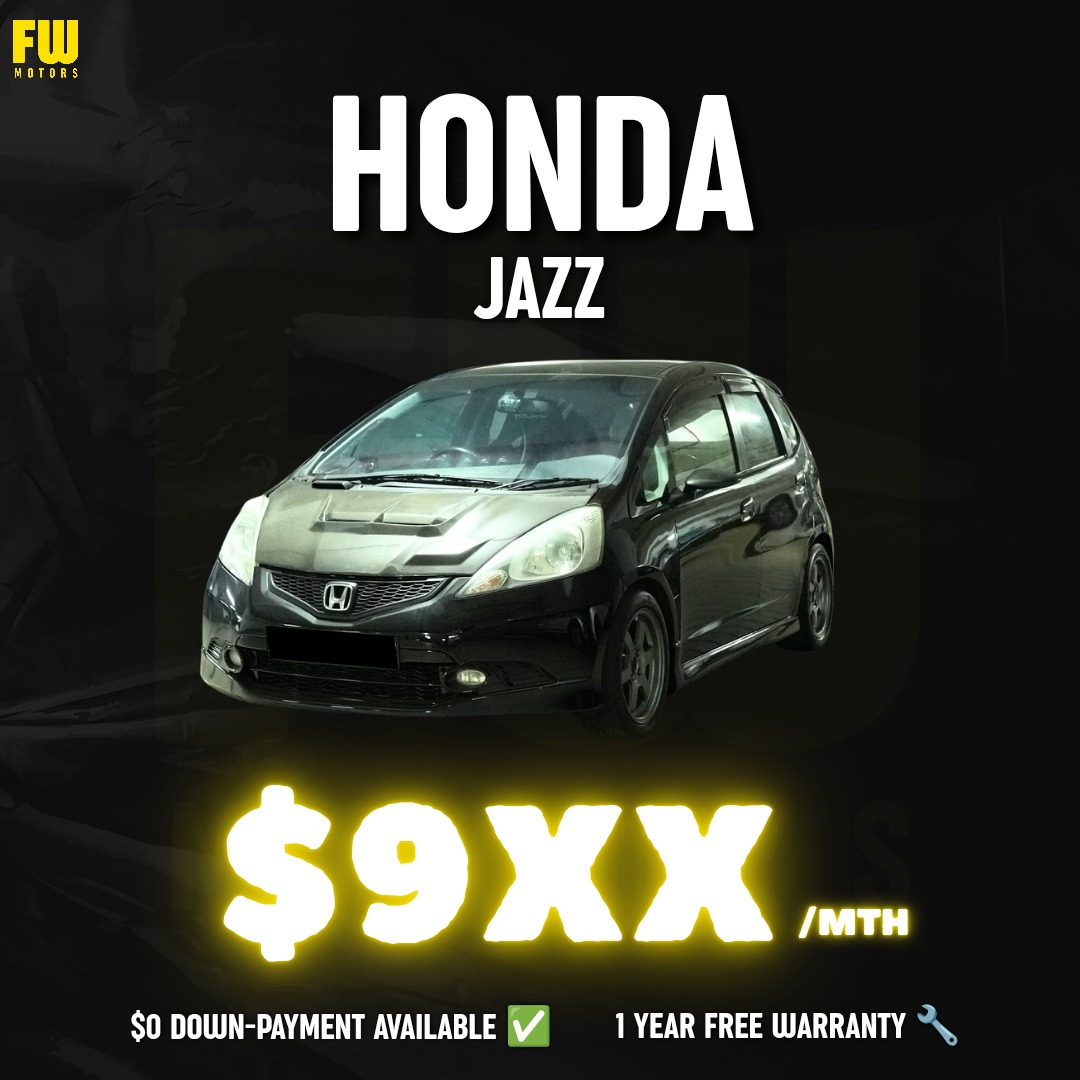(Category: ) located in . Submitted by fwmotors (Listing ID 1446635834, Image 1). Description: .