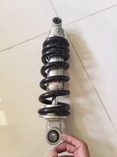 (Category: ) located in . Submitted by motorrad (Listing ID 1445307210, Image 1). Description: .