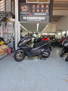 (Category: ) located in . Submitted by RevvMotors (Listing ID 1446566943, Image 1). Description: .