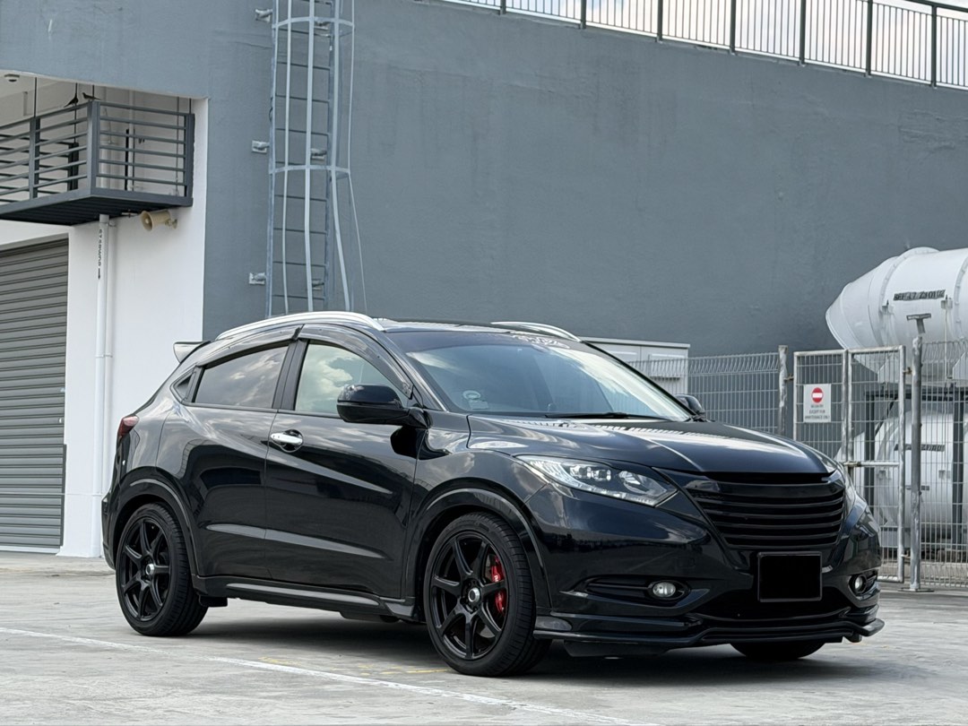 (Category: ) located in . Submitted by dxgarage (Listing ID 1363627212, Image 1). Description: .