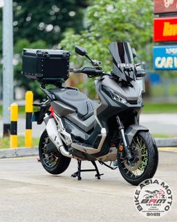 (Category: ) located in . Submitted by bikeasiamotto (Listing ID 1446622680, Image 1). Description: .