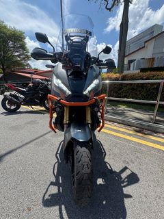 (Category: ) located in . Submitted by khai_albertmotor (Listing ID 1446584148, Image 1). Description: .