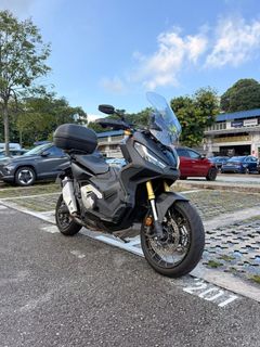 (Category: ) located in . Submitted by khai_albertmotor (Listing ID 1446586404, Image 1). Description: .