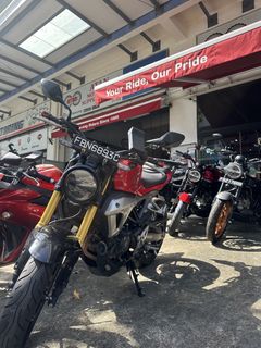 (Category: ) located in . Submitted by atanmotoring (Listing ID 1446556219, Image 1). Description: .