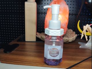 (Category: ) located in . Submitted by lunaticlo01485 (Listing ID 1446606187, Image 1). Description: .