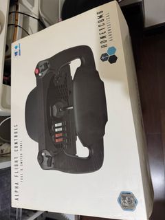 （分類：）位於 。 由 tchhk 提交（商品編號 1446671493，圖片 1）。簡介： 。