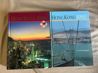 （分類：）位於 。 由 e_mc_2 提交（商品編號 1446599112，圖片 1）。簡介： 。