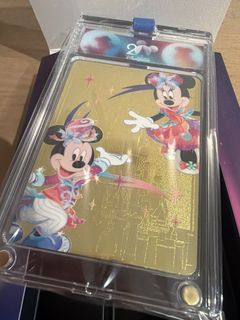（分類：）位於 。 由 namak 提交（商品編號 1446653785，圖片 1）。簡介： 。