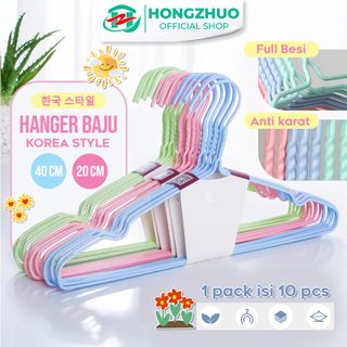 (Kategori: ) berada di . Dikirim oleh lapak.ceria (ID iklan 1446612976, Gambar 1). Deskripsi: .