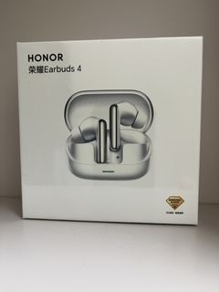 （分類：）位於 。 由 janehenry 提交（商品編號 1446689837，圖片 1）。簡介： 。