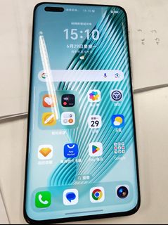 （分類：）位於 。 由 simonccll 提交（商品編號 1445595729，圖片 1）。簡介： 。