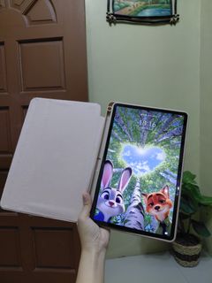 (Category: ) located in . Submitted by shopwitha_ph (Listing ID 1446558701, Image 1). Description: .