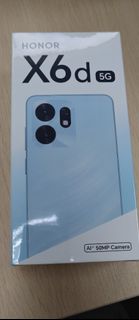 （分類：）位於 。 由 lnitial 提交（商品編號 1446576221，圖片 1）。簡介： 。