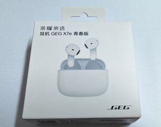 （分類：）位於 。 由 haha.9394 提交（商品編號 1446667639，圖片 1）。簡介： 。