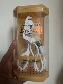 （分類：）位於 。 由 messis 提交（商品編號 1446602259，圖片 1）。簡介： 。