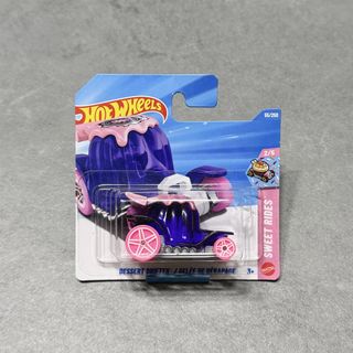 (Category: ) located in . Submitted by emolution (Listing ID 1446672332, Image 1). Description: .