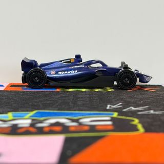 (Category: ) located in . Submitted by mini_wheels (Listing ID 1446561596, Image 1). Description: .