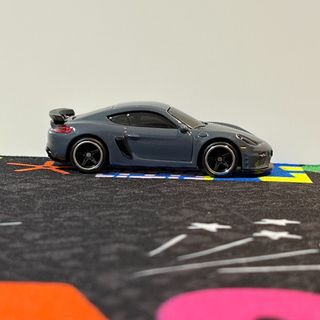 (Category: ) located in . Submitted by mini_wheels (Listing ID 1446561884, Image 1). Description: .