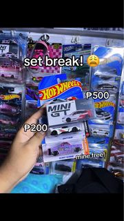 (Category: ) located in . Submitted by okbloomerph (Listing ID 1446637783, Image 1). Description: .