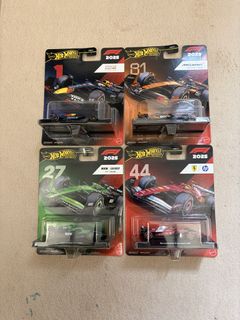 (Category: ) located in . Submitted by faridztoysz (Listing ID 1446575449, Image 1). Description: .
