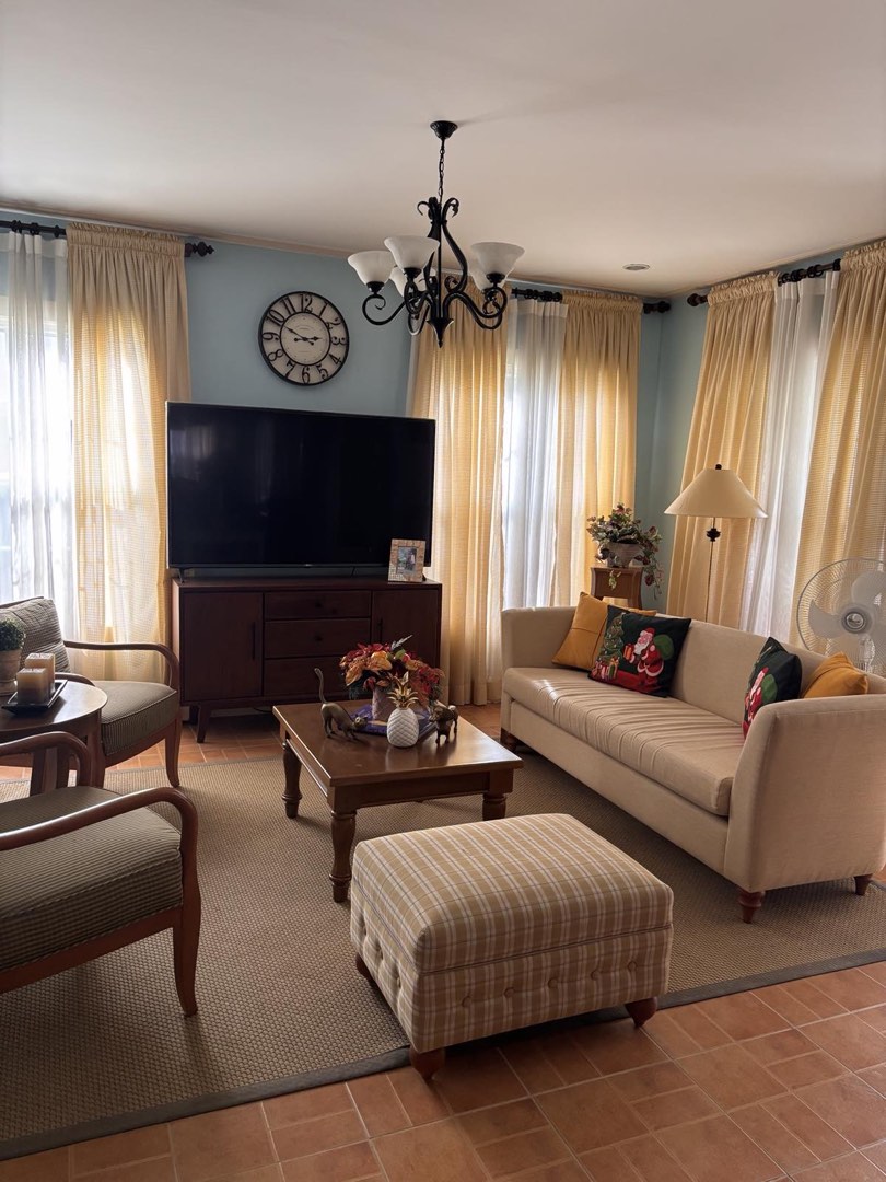 (Category: ) located in . Submitted by johncarlosoriaga (Listing ID 1446590584, Image 1). Description: .