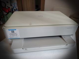 HP Printer507982759865896960
