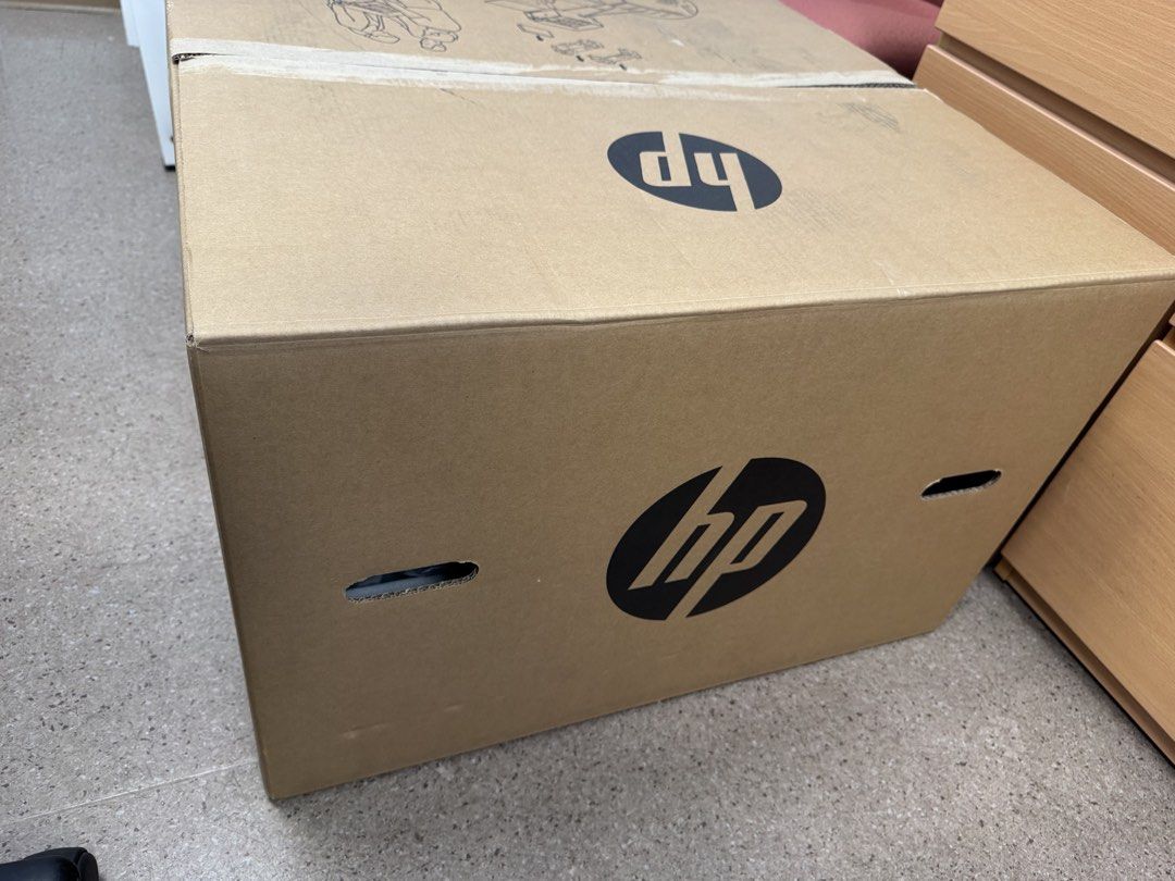 HP Color LaserJet CP5225dn A3 Printer495605985019832322