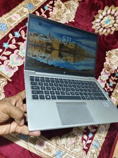 (Category: ) located in . Submitted by thsina (Listing ID 1446601946, Image 1). Description: .