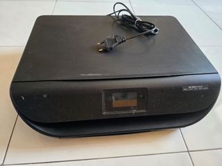 (Category: ) located in . Submitted by ipearl_sg (Listing ID 1446641315, Image 1). Description: .