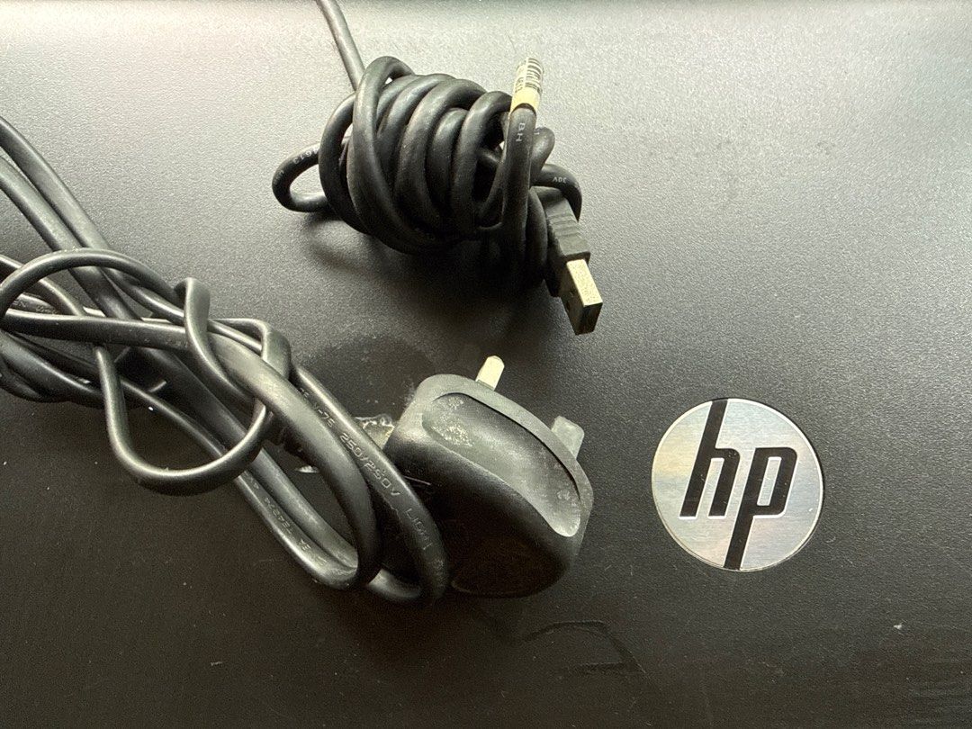 HP ENVY All-in-One Printer Scanner Copier495479274425569285