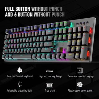 (Category: ) located in . Submitted by kangtao.sg (Listing ID 1446718465, Image 1). Description: .